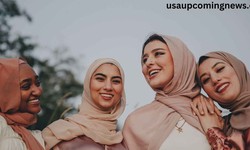 Shayla's Ultimate Guide to Success with Hijabs