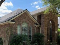 Rosenberg roofing experts-Roofing contractors near me