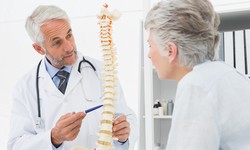 A Comprehensive Guide to the Services Offered by Santa Clara Chiropractic Center