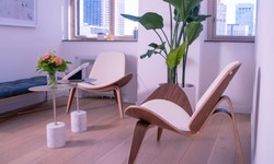 Financial District and Union Square Teeth Whitening at Skyline Dental Studio