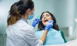 Same Day Transformation: Exploring the Marvels of Instant Dental Implants