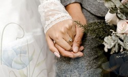 Navigating Online Marriages in the USA: A Comprehensive Guide