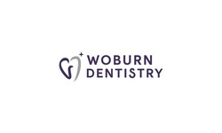 Woburn Dentistry