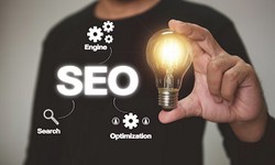 Dominating the Digital Landscape: SEO Consultancy Excellence in Manchester