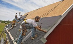 Weathering the Storm: How Roof Restoration Can Protect and Enhance Your Home