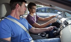 Accelerate Skills: Benefits of Ontario's Top Driving Schools
