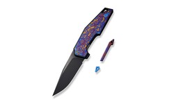 3 Top Picks from WE Knife Company