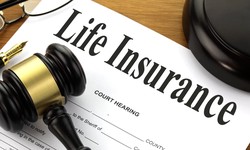 Life Insurance for Seniors: Tailored Options for Security