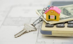 Home Loan Processing Fees: What You Need To Know Before Applying?