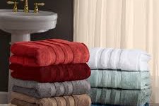 Towels for Every Budget: Quality and Affordability in Harmony