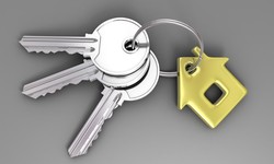 The Role of Emergency Locksmiths in Post-Burglary Security