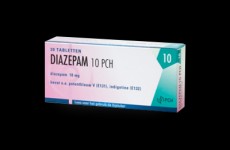 Diazepam bestellen met iDEAL: Een handige en veilige manier om medicijnen online te kopen