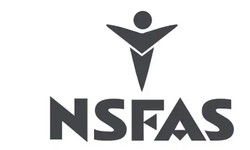 Are there any special provisions for orphaned students under NSFAS?