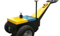Features to Get From Powered Pusher for Sale in Ontario