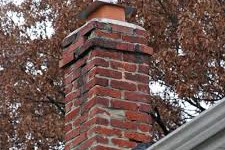 The Art and Importance of Chimney Cleaning: Ensuring Safety and Efficiency