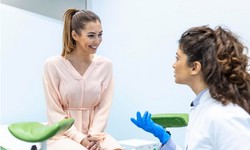 Revitalize Your Intimate Wellness: The Power of Laser Vaginal Rejuvenation