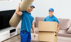 Best Strategies for Generating Moving Leads