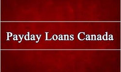 Understanding Instant Payday Loans: A Quick Guide
