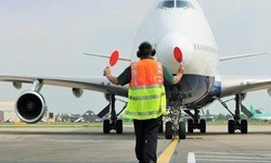 Building a successful career in the aviation industry