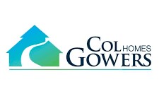 Unveiling the Excellence in Home Building: Gowers Homes in Mildura