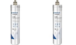 Keep Your Business Flowing Smoothly: Everpure Water Filter Replacement Essentials