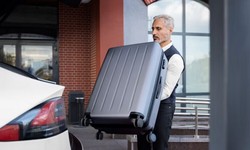 Detroit Skyway Rides: Navigating Airport Transportation with Ease