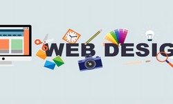 Elevate Your Digital Presence with Times Tag: Premier Web Design Company in Ahmedabad