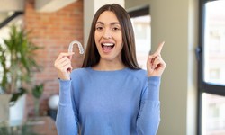 Braces or Invisalign: Which Aligns with Your Smile Goals?