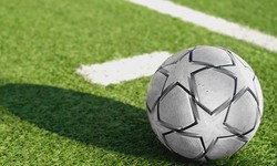 A list of some major benefits of artificial turf