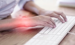 Understanding Chiropractic Techniques for Carpal Tunnel Syndrome