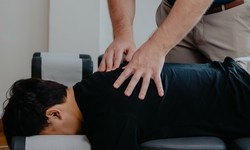 Chatswood Chiropractic Success Stories: Real People, Real Results