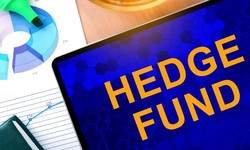 What is a hedge fund and its importance in real life?