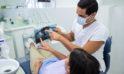 Why Are Orthodontic Checkups Necessary Even After Treatment?