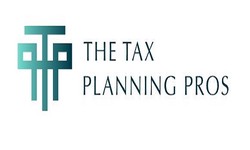 Maximizing Financial Efficiency with Expert Business Tax Planning Services in Frisco, Texas