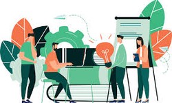 Unlocking Success with Tailored Content: Exploring Content Writing Packages