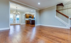 Frequently Asked Questions about Flooring Company & Floor Installation