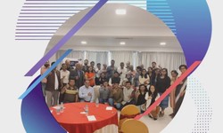 Connecting Minds and Businesses: Exploring Networking Groups in Bangalore