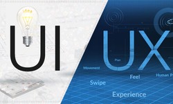 What Are The Benefits Of Hiring a UI UX Design Agency?