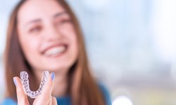 Invisalign Myths Debunked: Separating Fact from Fiction