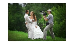 Wedding Photographer or Videographer – What’s Your Take?