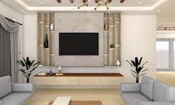 The Essence of Elegance: Interior Design Trends in Manpada