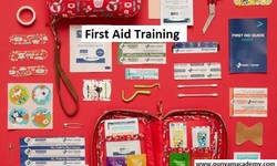 To Know the Concepts, Storing, Medications, and Equipment of First Aid Kit