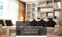5 questions to ask when hiring a professional interior designer in Malaysia