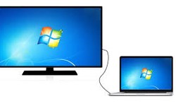 Size Matters: Choosing the Right LCD Screen for Your Workspace and Viewing Habits