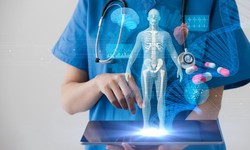 Medical Coding Offers a Winning Career in Healthcare