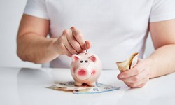 Short Term Loans UK : The Greatest Way to Handle the Midterm Fiscal Crunch