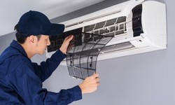 Importance of Regular AC Repair Service