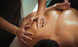 Your Guide to Reputable Massage Therapy Clinics in Milpitas