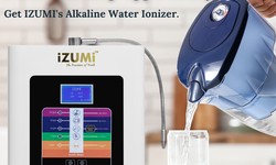 Are you looking for Alkaline water Ionizer Suppliers? Here are some tips to help you choose the best one.