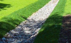 The Top Reasons to Make the Switch to Green Turf Irrigation